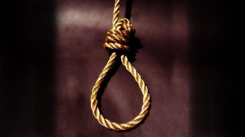 Death Penalty For Road Accidents