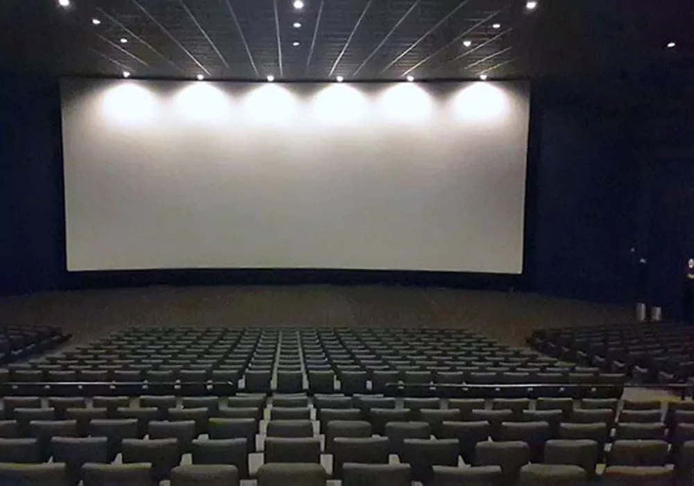 December 12 th movie releases in telugu