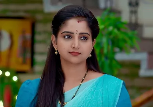 జబర్దస్త్ ని మానస్ ని నేను చూసుకుంటా