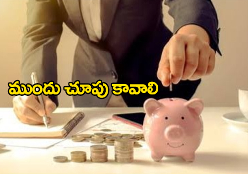 The importance of thinking