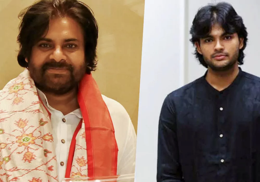 Delhi high court halts ai film over unauthorised use of akira nandan