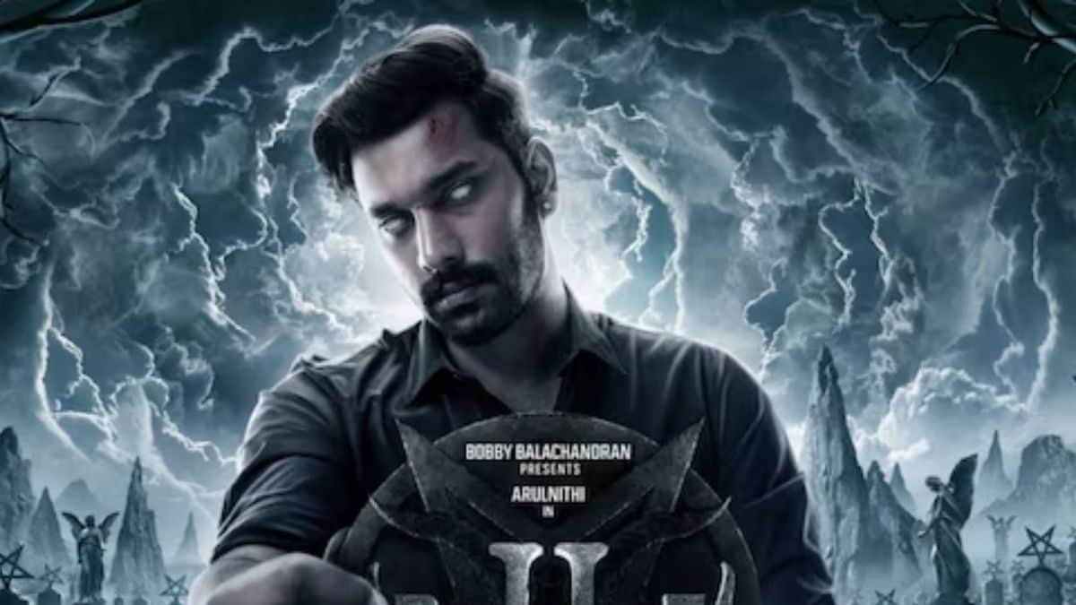 Demonte Colony 3 and 4 confirmed: Third part release announced?