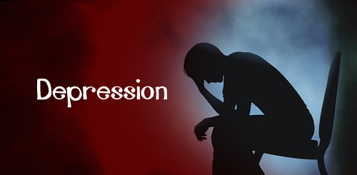 Depression Prevention Tips