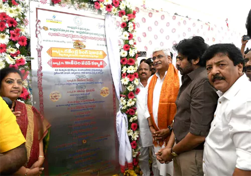 Gajendra Singh Shekhawat