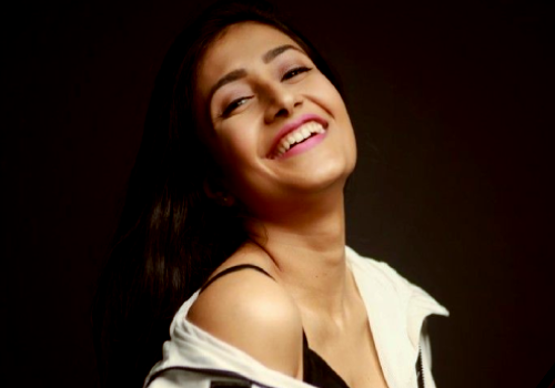 Dhanashree Verma lashes out at trolls but remains silent