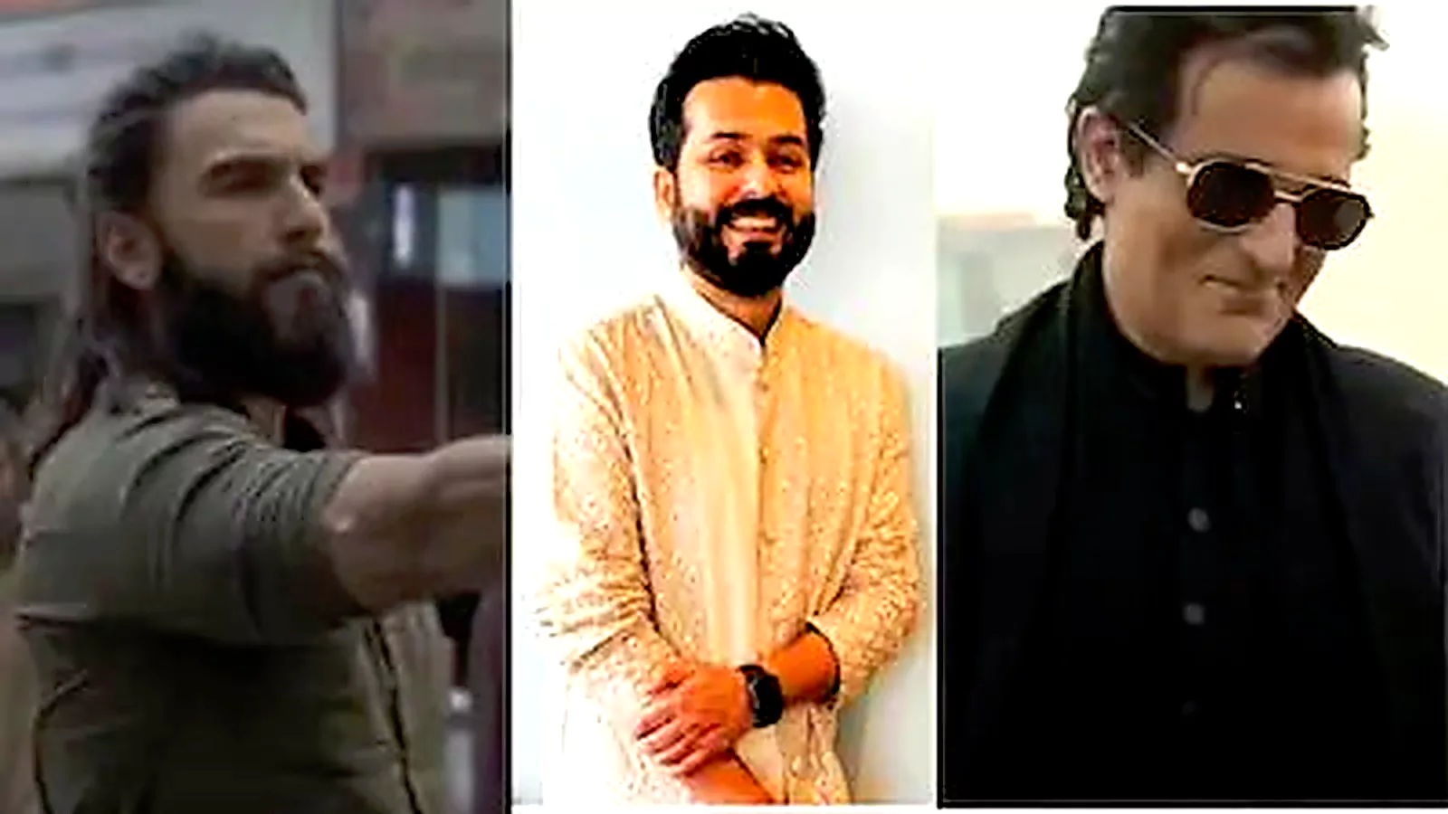 ఈ సారి ఆ సీక్రెట్ మిషన్ తో మూవీ వస్తుందా: చైనా సైన్యానికి చిక్కిన భారత ఏజెంట్లు!