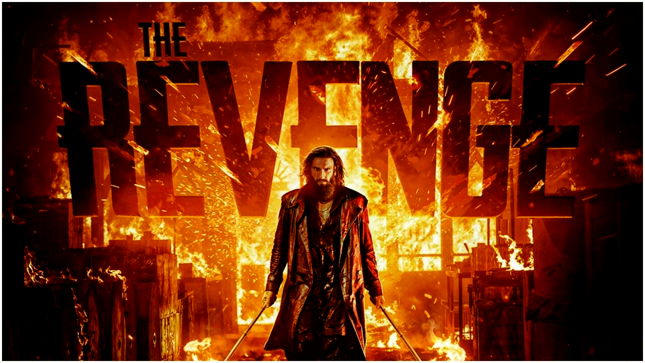 movie-intnews-img
