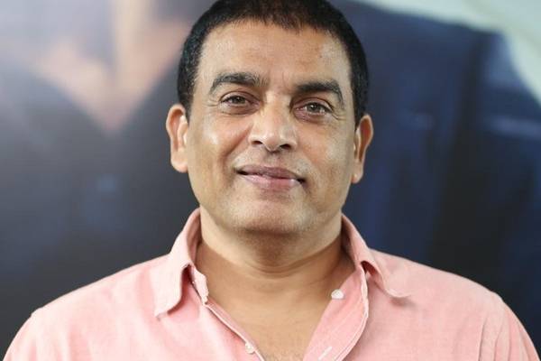 Dilraju to mentor aspiring filmmakers on building a career in Cinema