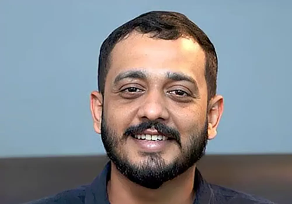 Manjummel boys: మంజుమ్మల్ బాయ్స్ దర్శకుడిపై లైంగిక వేధింపుల కేసు.. పేరు తెలిస్తే షాక్ గ్యారంటీ