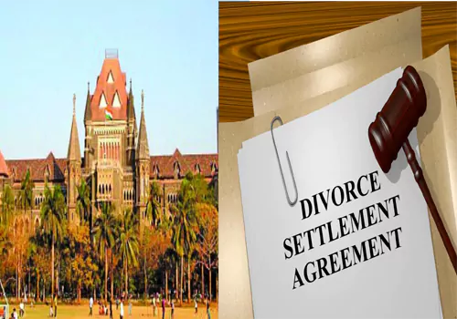 వాట్సప్ చాటింగ్‌ల ఆధారంగా విడాకులు ఇవ్వలేము : బాంబే హైకోర్టు