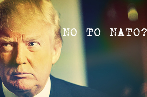 America president elect