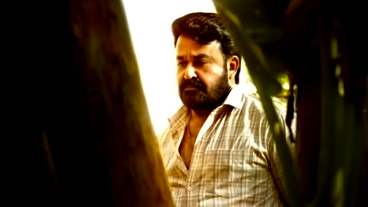 Drishyam 3 Crosses Vaazha 2 but falls short in Keralam