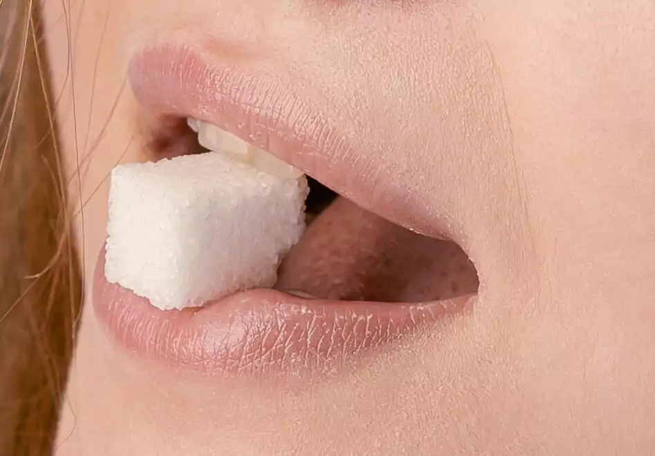 వారం రోజుల పాటు చక్కెర మానేస్తే శరీరంలో జరిగే మార్పులివే..!