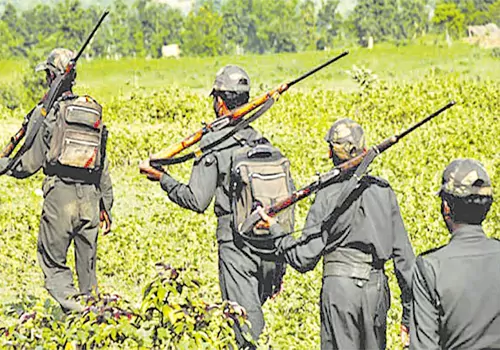 Chhattisgarh