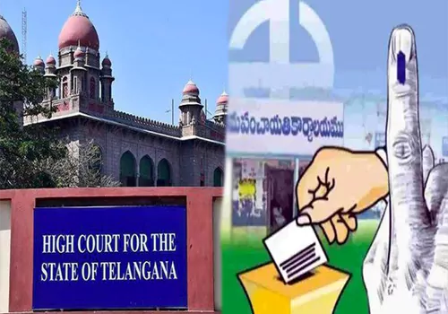 High Court