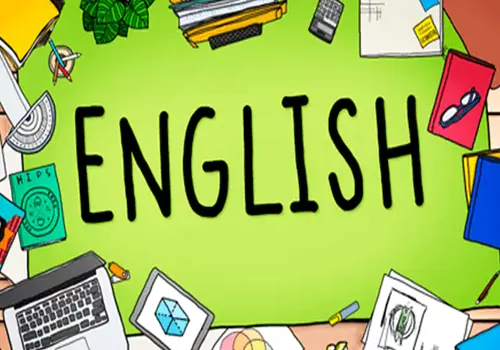 International Language Direction of Opportunities