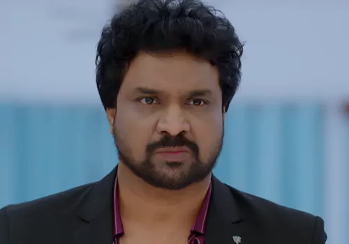 Eto Vellipoyindhi Manasu : ఆ నిజం చెప్పేసిన శంకర్.. ఇద్దరిపై కోప్పడ్డ సీతాకాంత్!