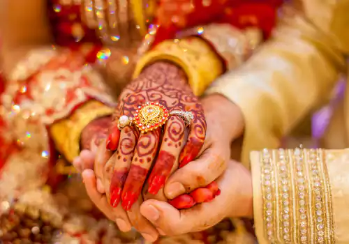 ప్రతి తల్లి తన కూతురు వివాహానికి ముందే ఈ విషయాలు నేర్పించాలి..!