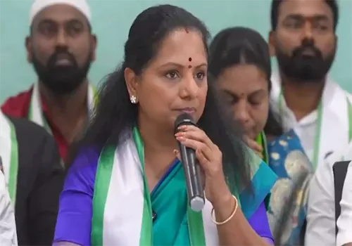 Jubilee Hills byelection