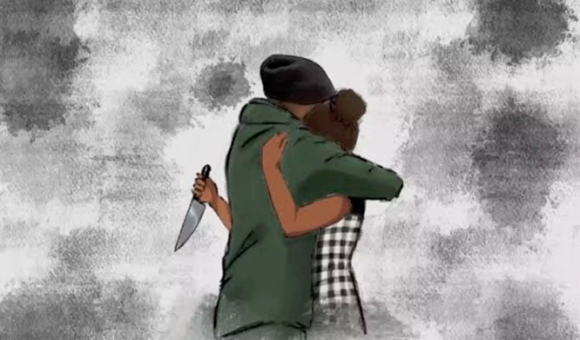 How do I identify fake friends in life