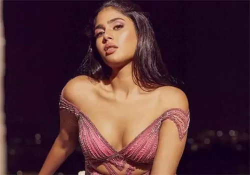 నా హైట్ చూసి పారిపోయాడు...నా బాయ్ ఫ్రెండ్ కి డ్రైవింగ్ రాదు