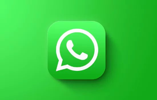 whatsapp accounts banneds