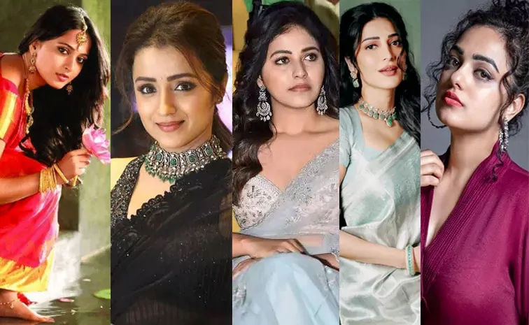 అది మాత్రం నో అంటున్న భామలు: ఆ సుఖం బాగా రుచి మరిగేనా! – general అది మాత్రం నో అంటున్న భామలు: ఆ సుఖం బాగా రుచి మరిగేనా! – general