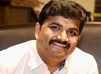 Baby is different and Gam Gam Ganesha is different: Producer Vamsi Karumanchi