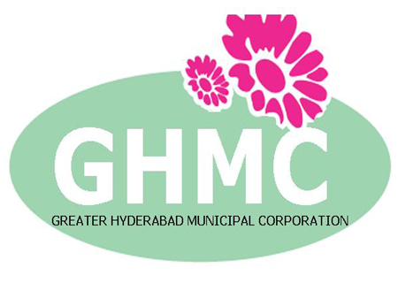 Greater Hyderabad Municipal Corporation