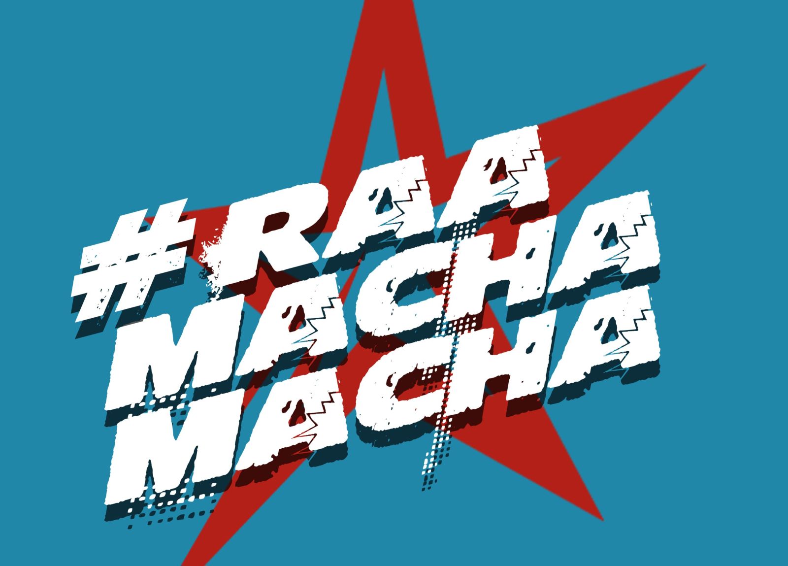 Raa Macha Macha: Mass Number from Game Changer releasing on?