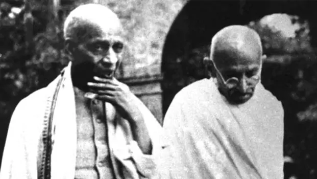 గాంధీజీ నిరాహార దీక్ష — వాస్తవాలు, వక్రీకరణలు.!