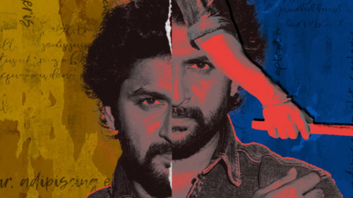Garam Garam from Saripodhaa Sanivaaram: Truly a banger