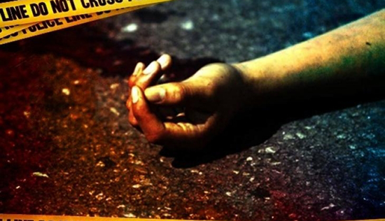  Jharkhand Girl killed salary