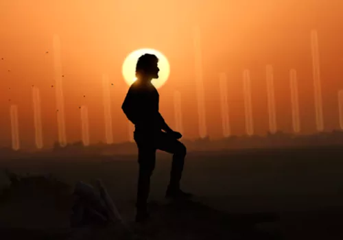 GlobeTrotter song response