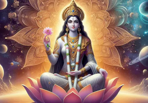 వివాహం చేసుకోబోయే అమ్మాయిలకు సాక్షాత్తు పార్వతిదేవి చెప్పిన అమూల్యమైన సలహాలు..!