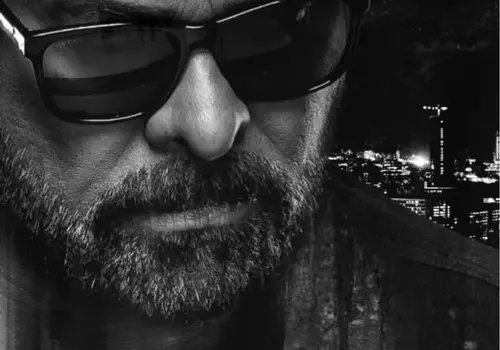 Godfather Team Slams Rumours and Confirms the Release