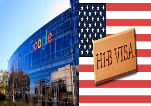 Green Card Sponsorship