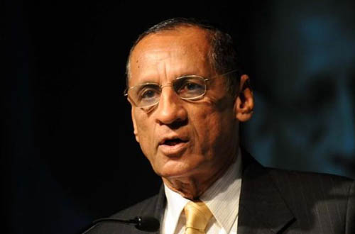 Governor ESL Narasimhan praises ap govt