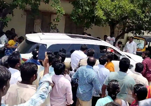 ycp candidate attack on women