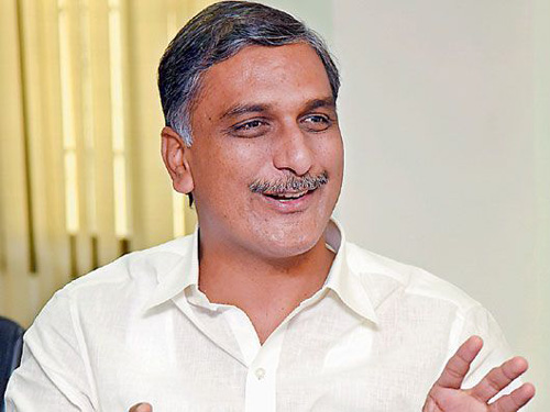 Palamuru Ranga Reddy