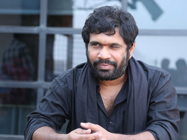 Niranjan Reddy Says HanuMan budget increased 5 times more?