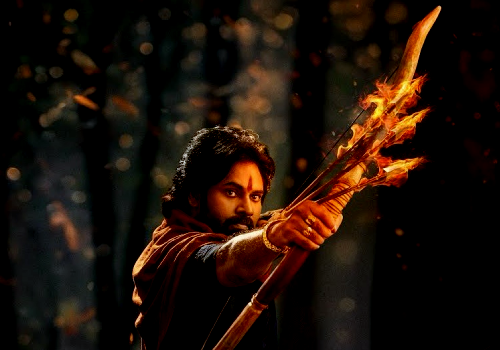 Hari Hara Veera Mallu targeting new release date in May?