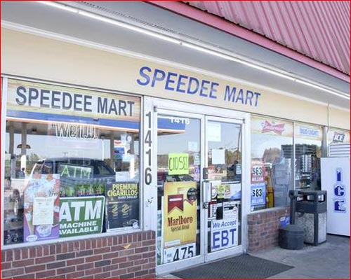 Harnish Patel Killed In USA