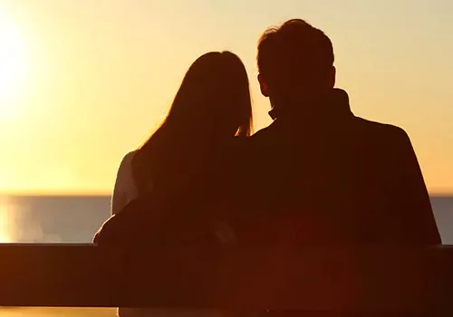 Tips for Healthy Marriage