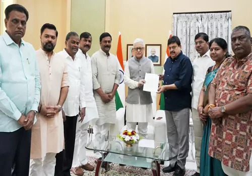 CM Revanth Reddy