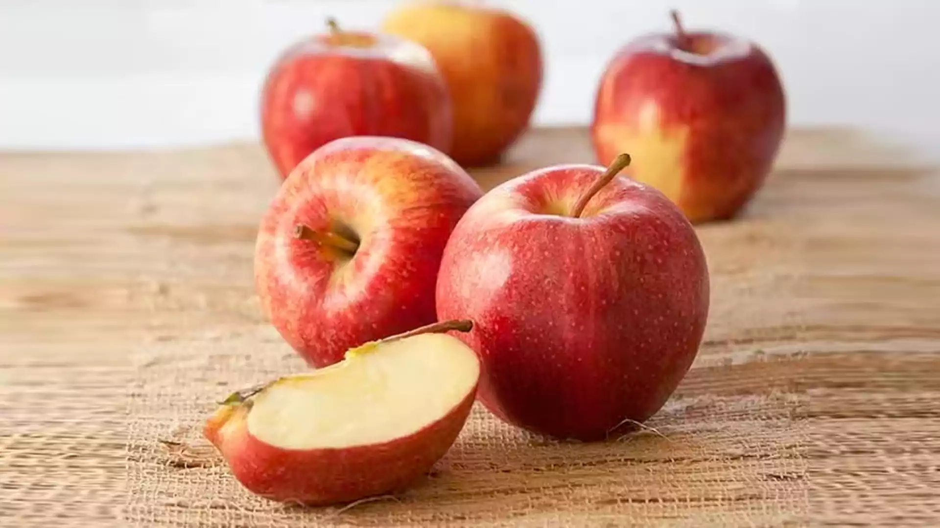 రక్తం తక్కువ ఉన్నప్పుడు ఏం తినాలి...