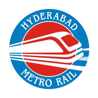 Hyderabad Metro Rail 