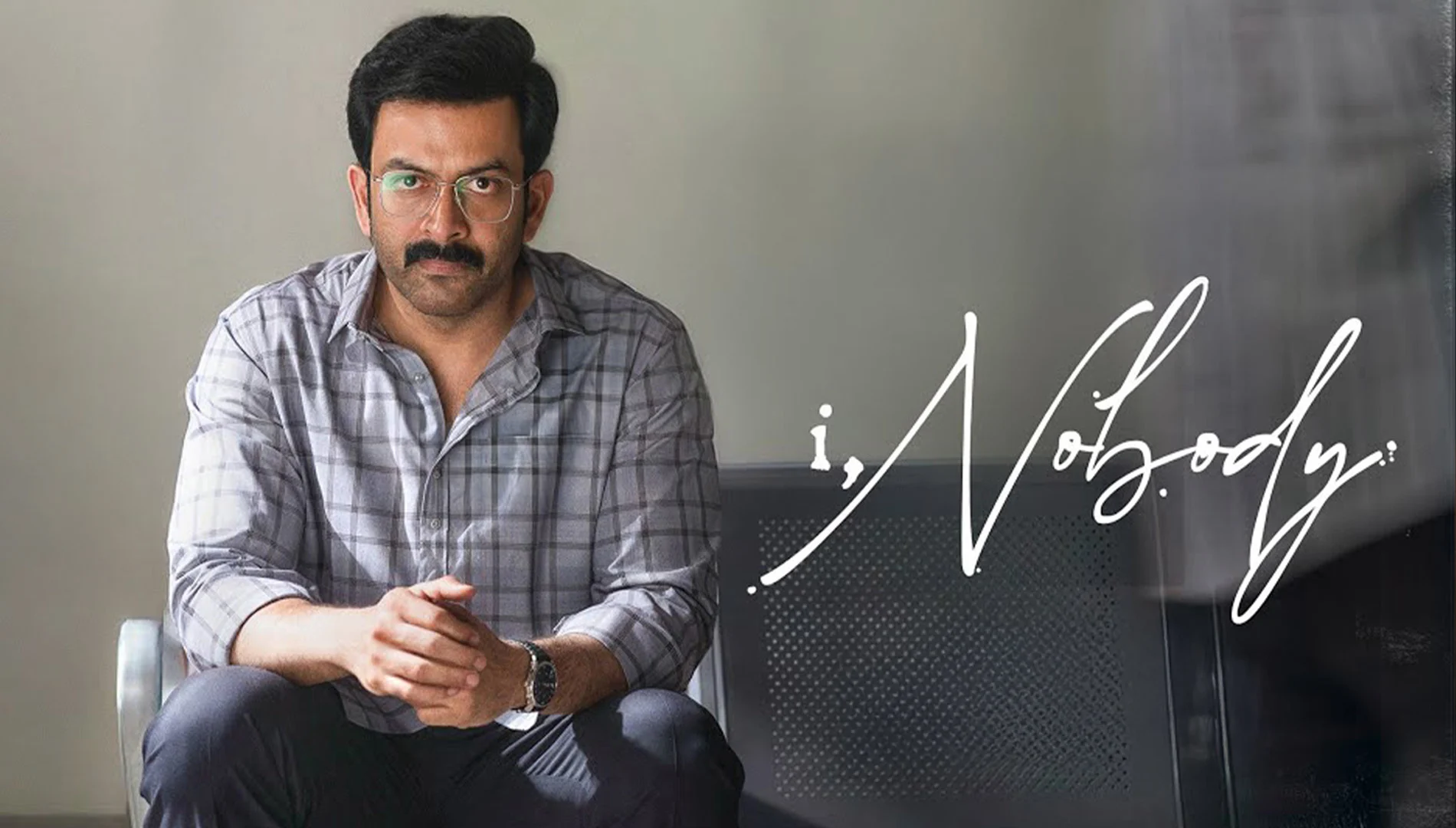 movie-intnews-img