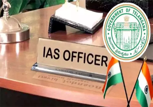 Telangana