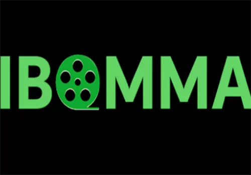 IBOMMA
